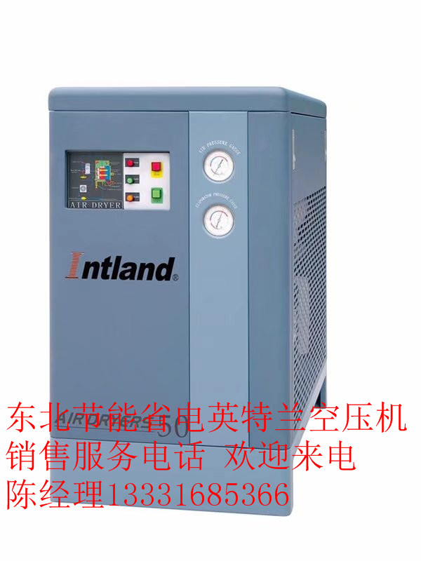 ՉC(j)O(sh)Nۼ߅Ӣm՚^(gu)Vr(ji)