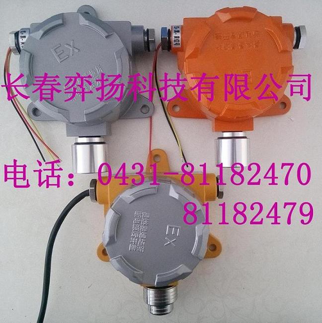 Lжȼ?x)wzy(bo)HFTCY