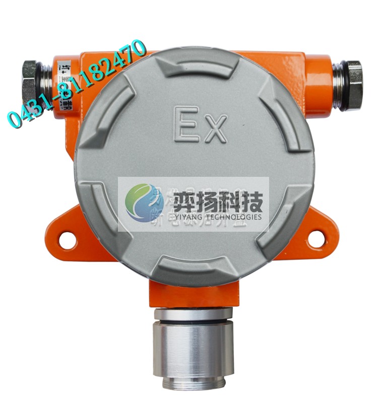 S܇g̼?x)w(bo),CO2zy