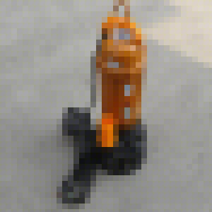 ຣˮú͵ˮù(yng)