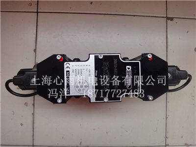DSE5-A60/11N-D24K1Rŷy