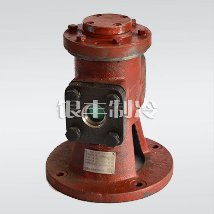 JZX40-3BD(zhun)ðݗUC(j)ͱJZX403B