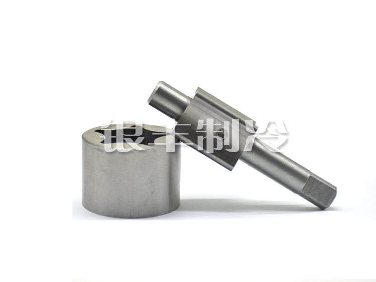 C(j)ͱD(zhun)6/8AS100C(j)S