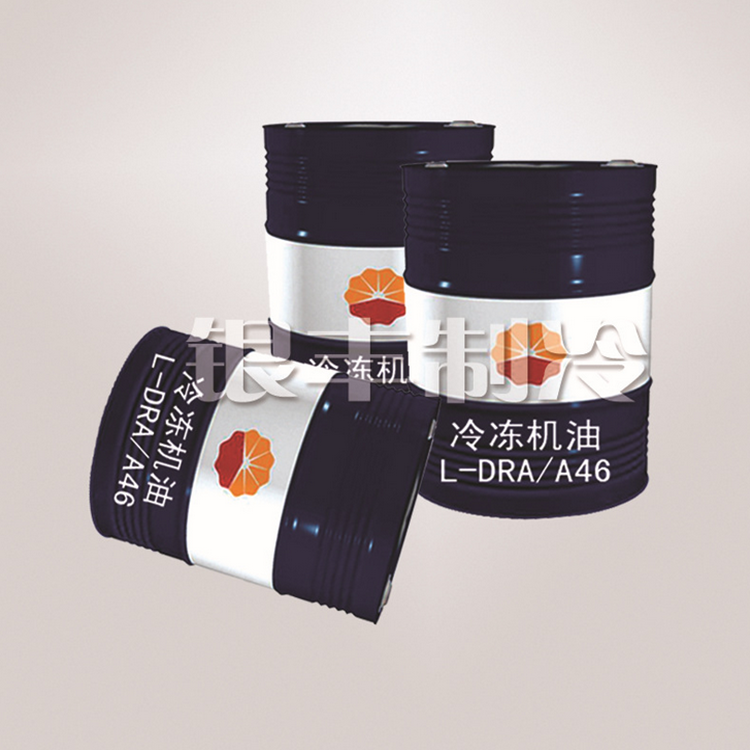 ݗUC(j)C(j)46̖C(j)C(j)