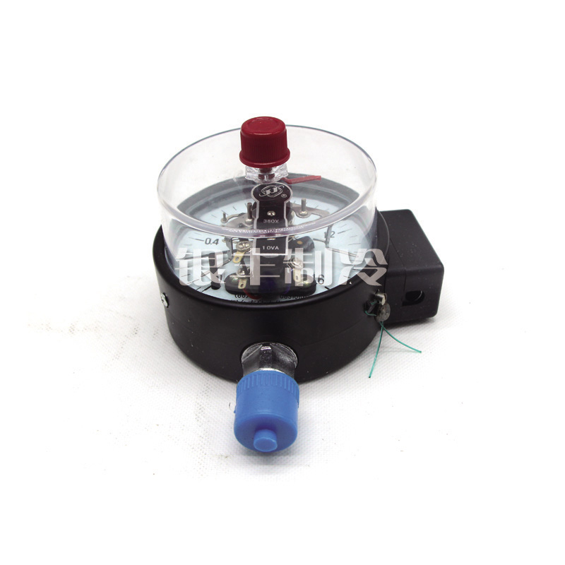 |c(din)ʽ늽c(din)Չ