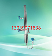 CR-6032ʽ偠tˮλӋ(j)
