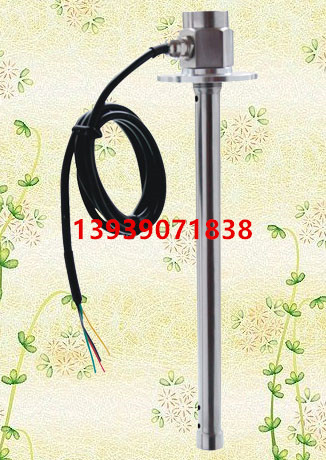 CR-6061-1܇(ch)(zhun)λ