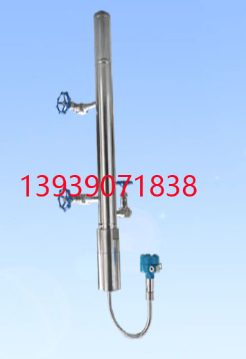 CR-6032偠tҺλӋ(j)