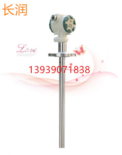 CR-6062͹ތ(zhun)λӋ(j)