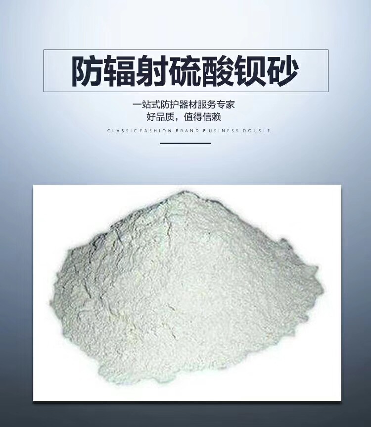 X侀o(h)^ ^r(ji) ^Ϳ CT^Tʩ