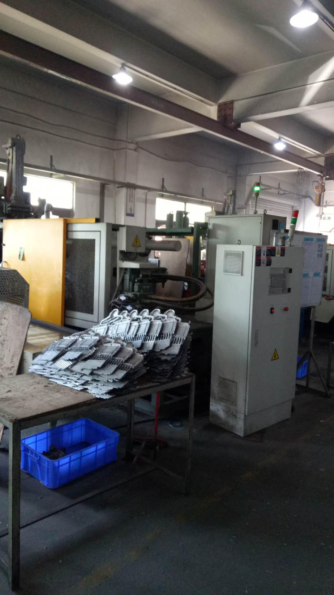 ϲTC(j)ŷV|עܙC(j)ŷͲC(j)x܄(chung)