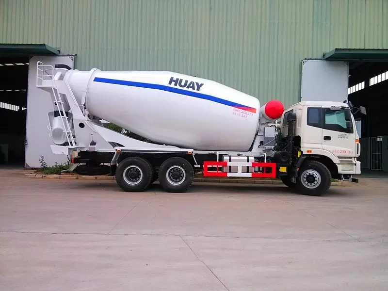 2-20Ʒ܇SֱNr(ji)(yu)