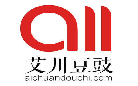 ԭ϶  ԭ϶a(chn)