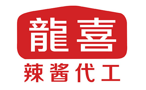 ۾u@ƷƾƳʮζˬ