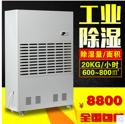 ݳC(j)  U 