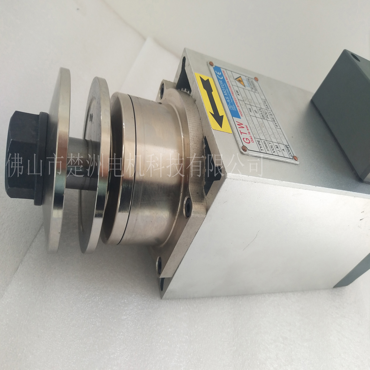 zи LEDи~и_۸늙C·и늙C