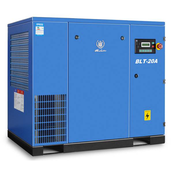 ՉC(j)B(yng)ĲĿ՚V PVC1213 15-20HP