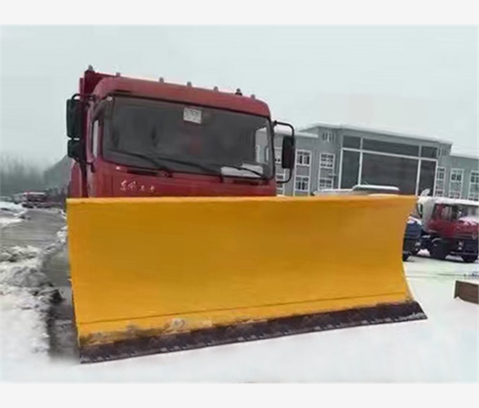 ɽ|_·ѩO2׳ѩPѩPr
