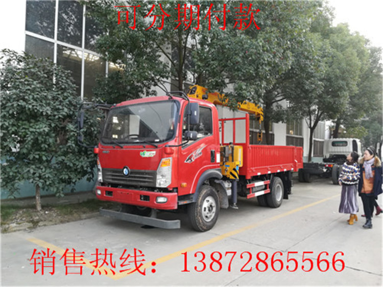 Mݖ|L(fng)݆S܇(jng)N