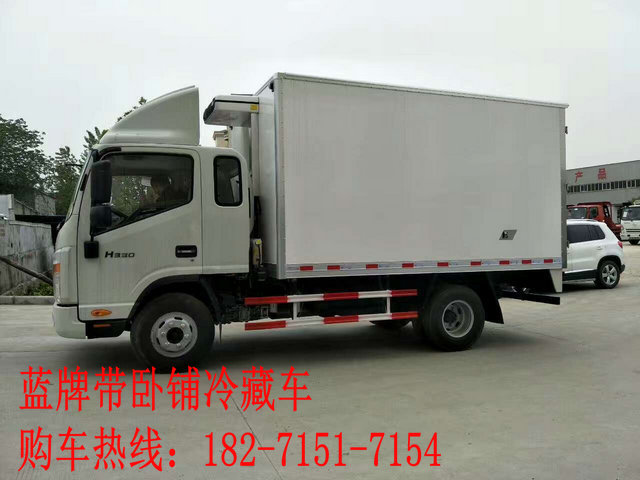 ʳƷ\(yn)ݔ܇ӆُᾀ