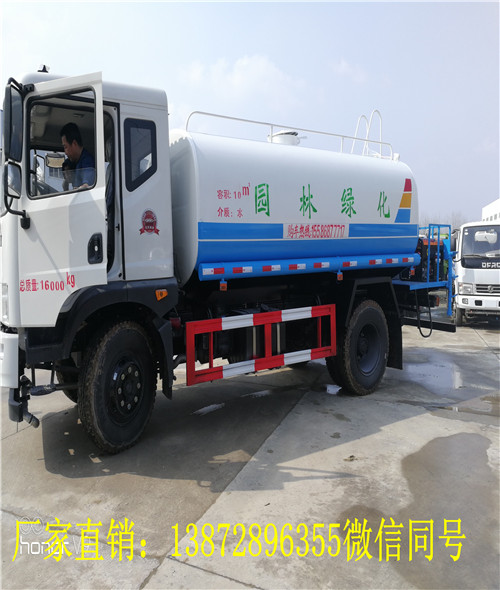 |L(fng)Fˮ܇(ch)N(xio)̇Fˮ܇(ch)