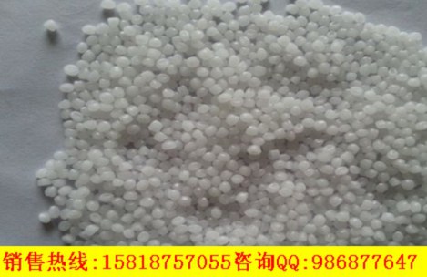   PROTEQ T10H558 Qenos F(xin)r(ji)