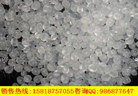  INNOPOL PP CS 1-3130 MA ڴ