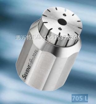 ڬF(xin)؛(yng)SILVENT 705 L˼f(wn)ؿ՚⇊Ʒ