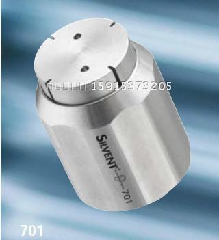 I˼f(wn)؇ ˼f(wn)ؿ՚⇊SILVENT 701Ʒ