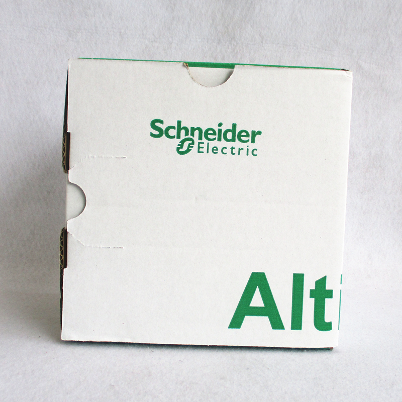 F(xin)؛ATV303H075N4ʩ͵׃lƷ