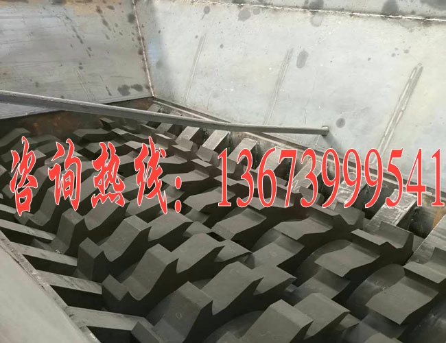 ݆̥˺Cz˺Ca(chn)SҶXһ_