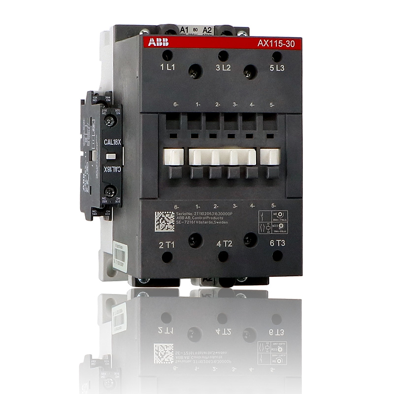 ԭbABB|AX115-30-11 ABB| ABBһ