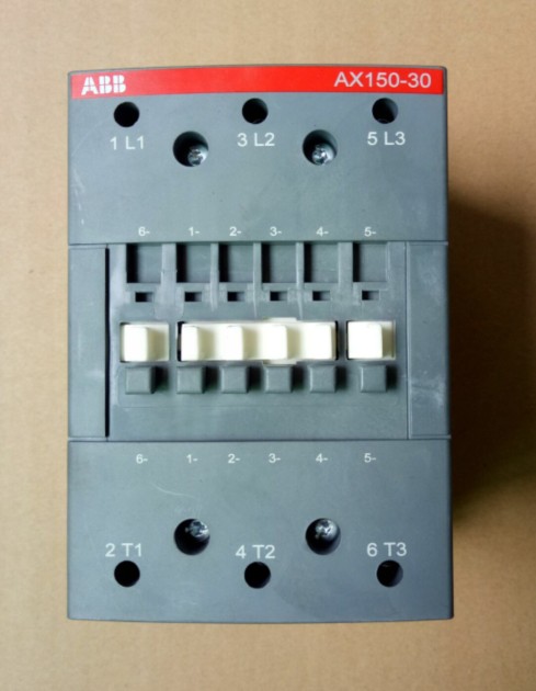 ԭbABB|AX150-30-11 ABB| ABBһ