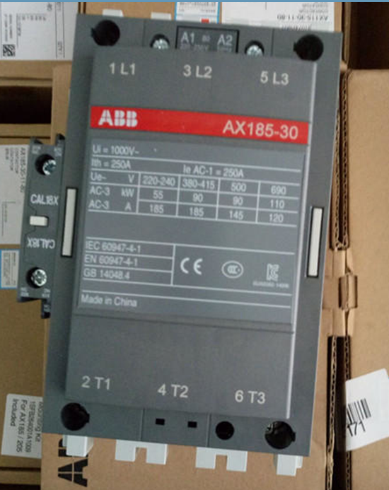 ԭbABB|AX185-30-11 ABB| ABBһ