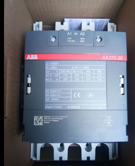 ԭbABB|AX370-30-11 ABB| ABBһ