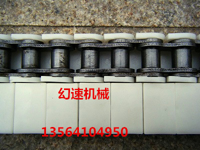̼朗lϼϱo(h)S