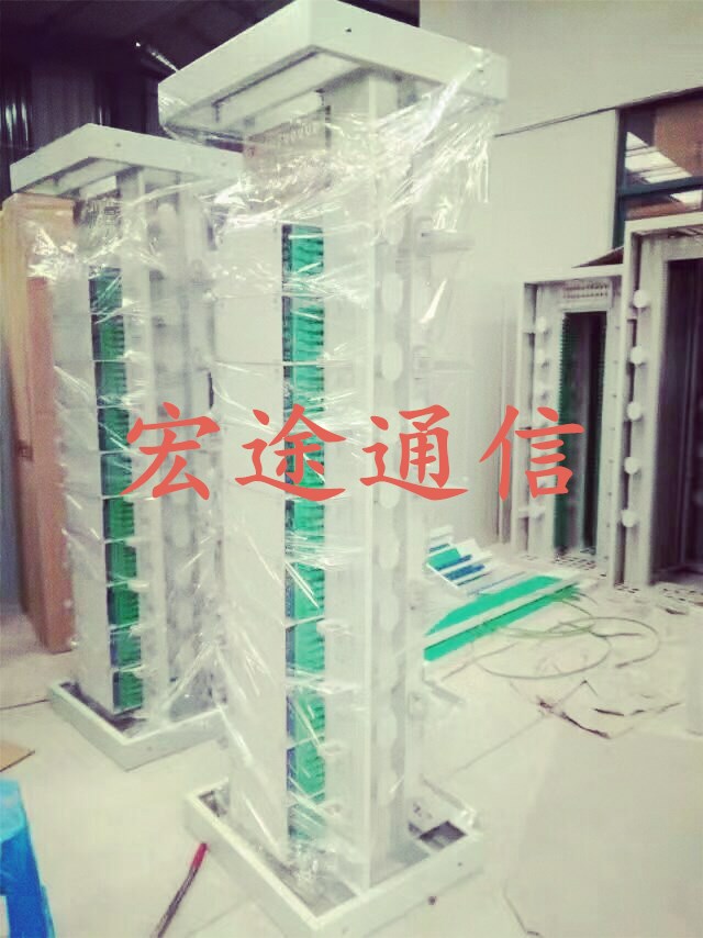 720оMODFw侀ܡOMDF侀ܡ