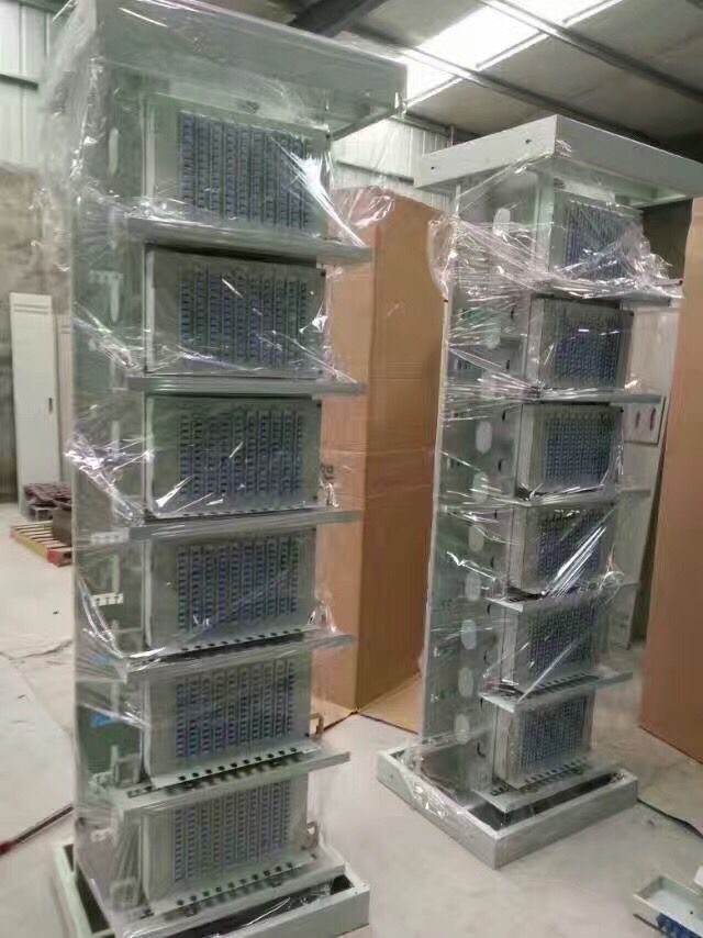 648оMODFw侀ܡ720оMODF侀ܡ