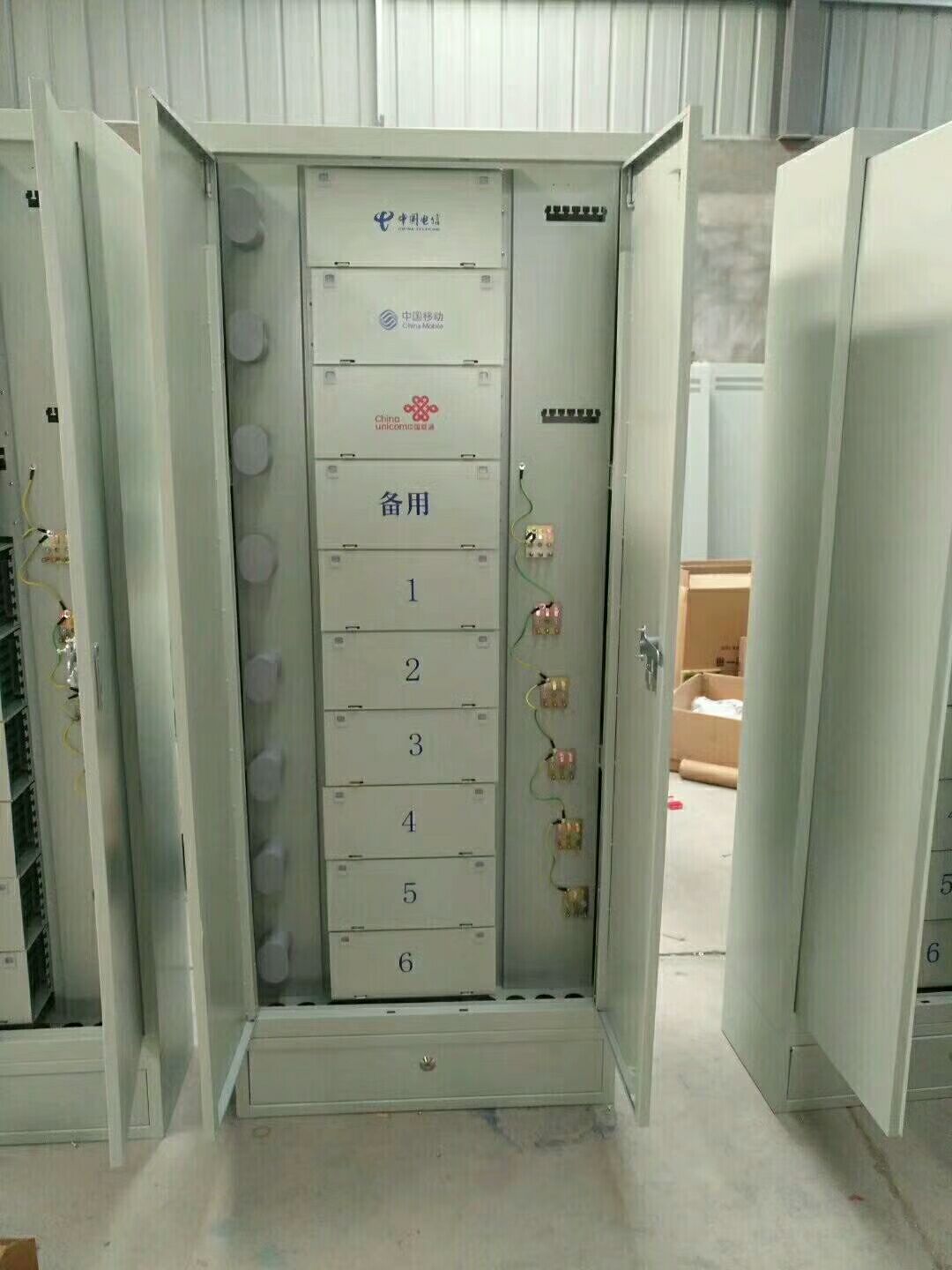 720оODFw侀ܡODFw侀ܡ