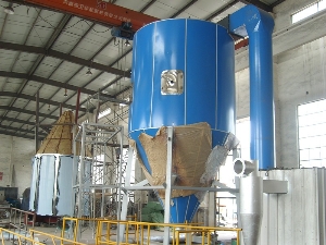 LPG-300㹽?jng)_F/ʯsell/LPG-150㹽