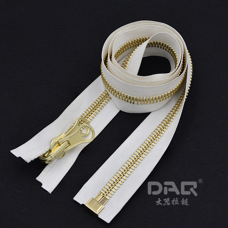DAQ:߶q,ڴ,У@,朶