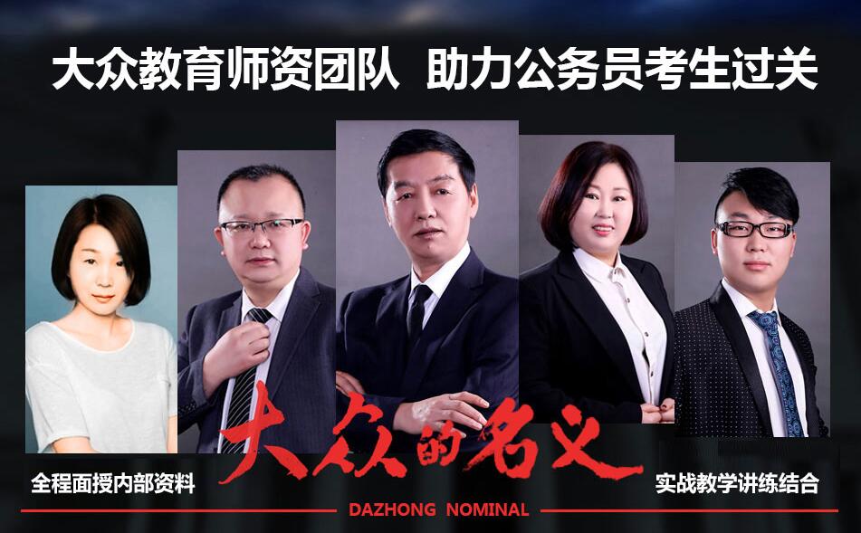 L(w)TӖ(xn),ʡ(w)TԇӖ(xn)ҹ(w)TԇӖ(xn)