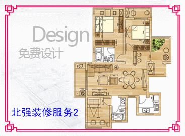 V|ʡ|ݸʯkҏSbO(sh)Ӌ˾MO(sh)Ӌ