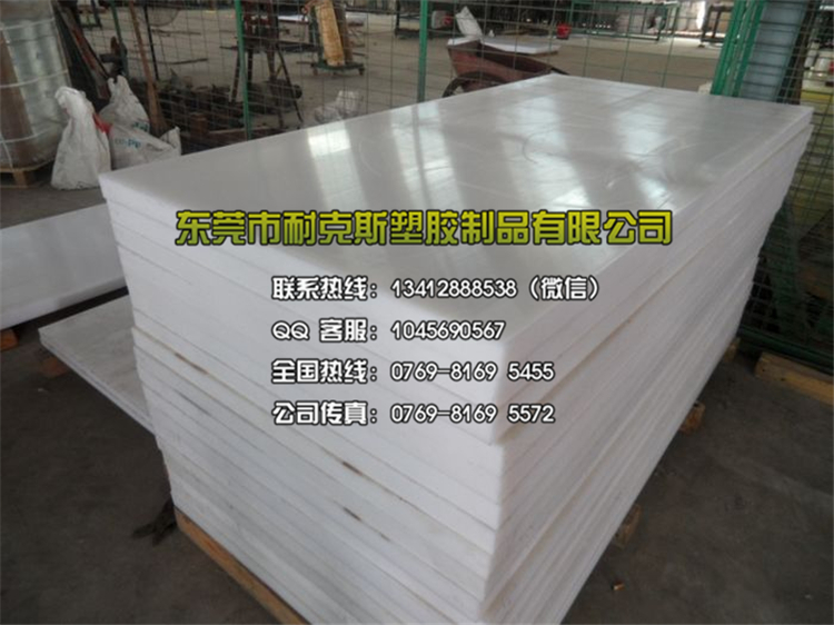 ُ(gu)ڹppz塢_(ki)ϰơC(j)ЬC(j)