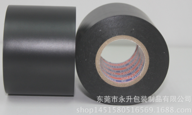 늹z,늹zr(ji),늹zSֱN