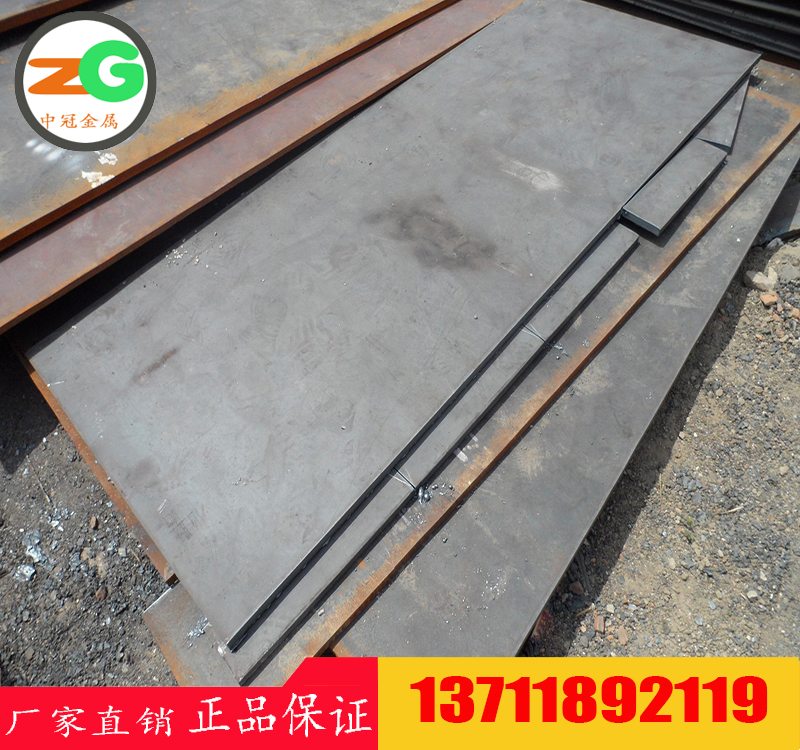 |ݸ16Mng偠t䓰c