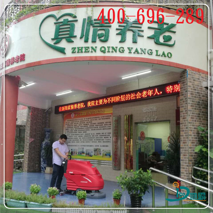 ڱõϴؙC(j)ذ坍O(sh)䡿