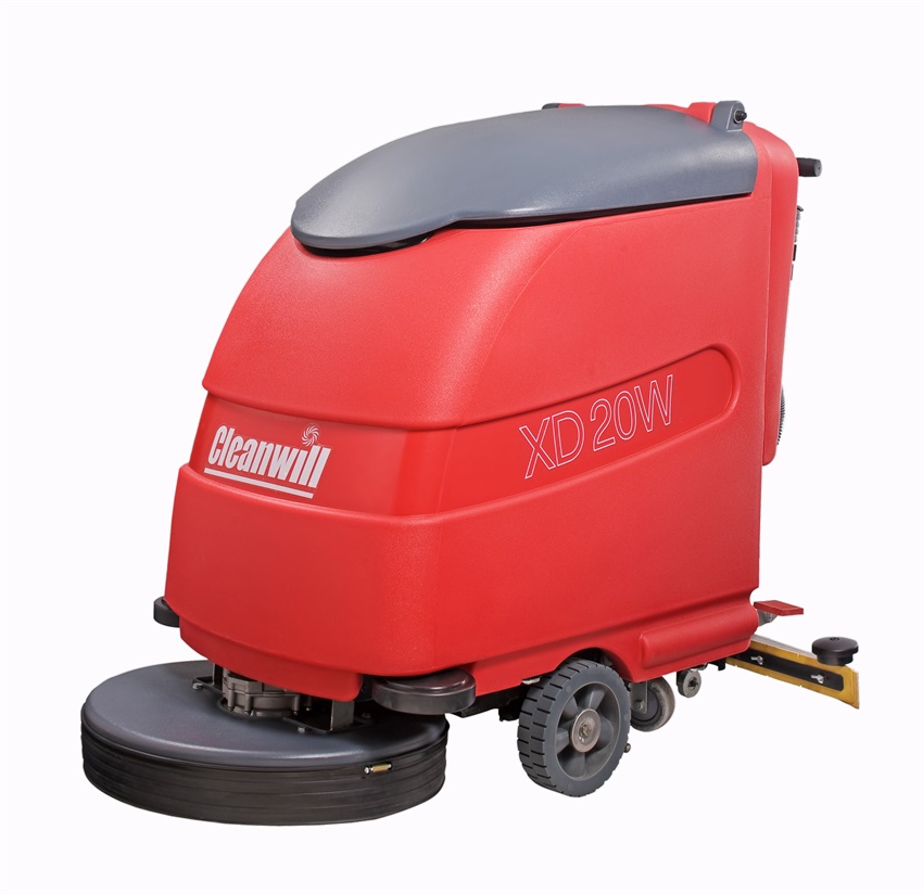 Ԅ(dng)ϴؙC(j)ϴؙC(j)O(sh)䡿