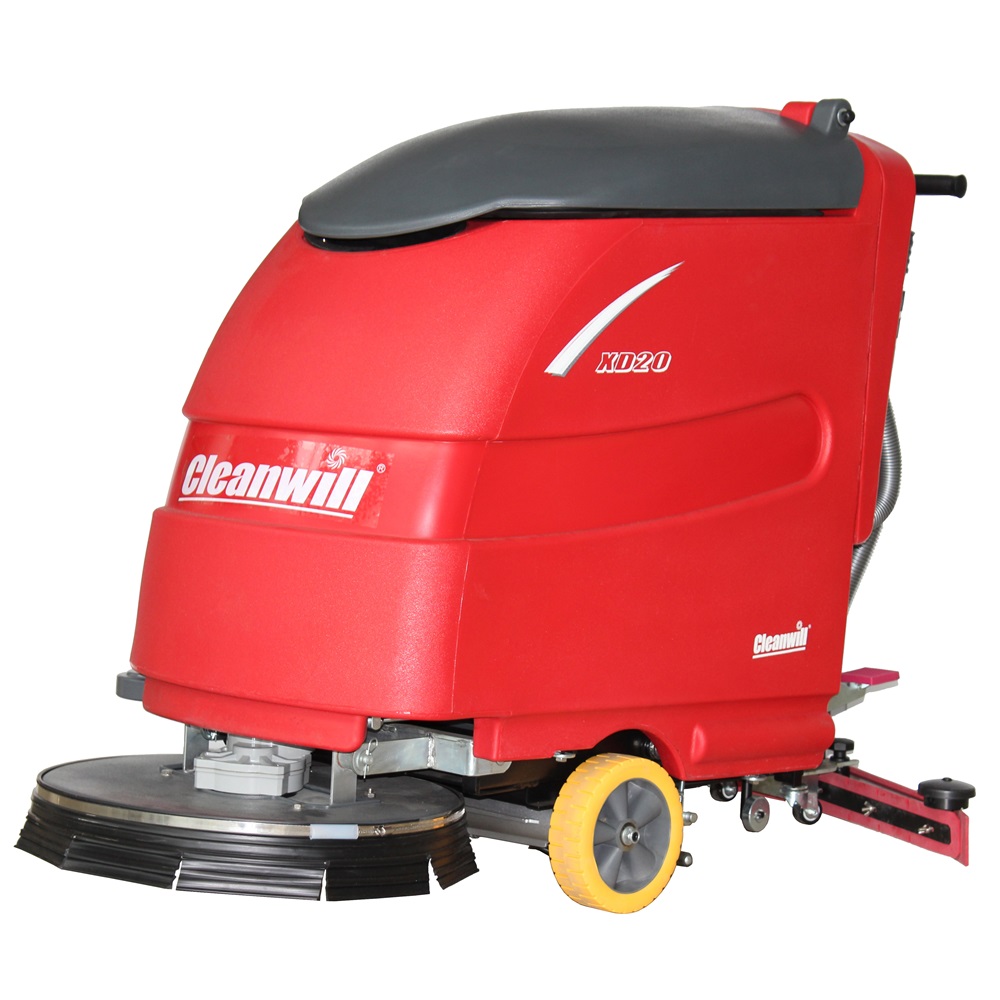 J̹ϴؙC(j)ϴؙC(j)O(sh)䡿