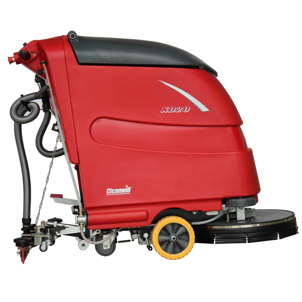 |hϴؙC(j)r(ji)񡾺ϴؙC(j)O(sh)䡿